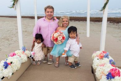 Il nostro piccolo grande amore, la serie cult di Real Time