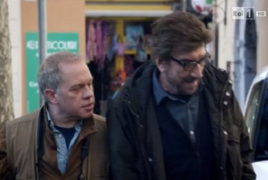 Ascolti 10/11: “Quinta colonna” batte “Piazzapulita”