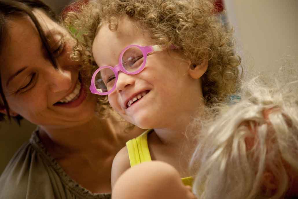 Testamento solidale: un gesto che rimane per sempre Testamento solidale: un gesto che rimane per sempre