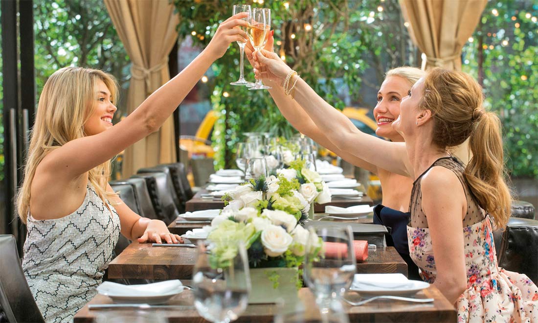 Tutte contro lui – The Other Woman, film con Cameron Diaz: il dvd in edicola con Panorama Tutte contro lui – The Other Woman, film con Cameron Diaz: il dvd in edicola con Panorama