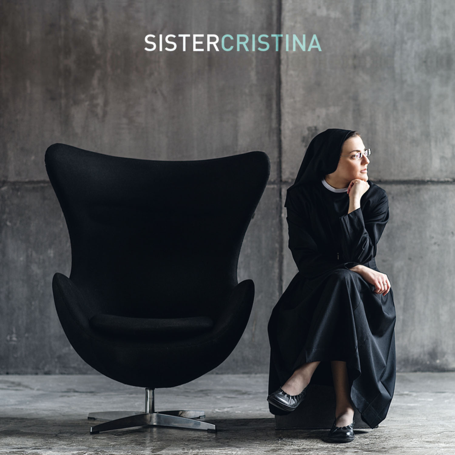 Suor Cristina: esce l’album di debutto – La recensione