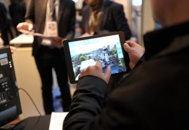 Italy and Innovation