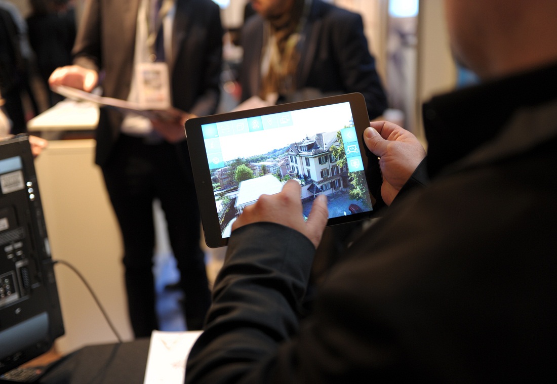 Italy and Innovation Italy and Innovation