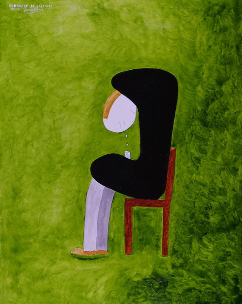 Alla ricerca dell’altra verità, la vera diversity per innovare oltre la gerarchia