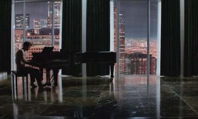 10 libri da leggere in attesa dei film