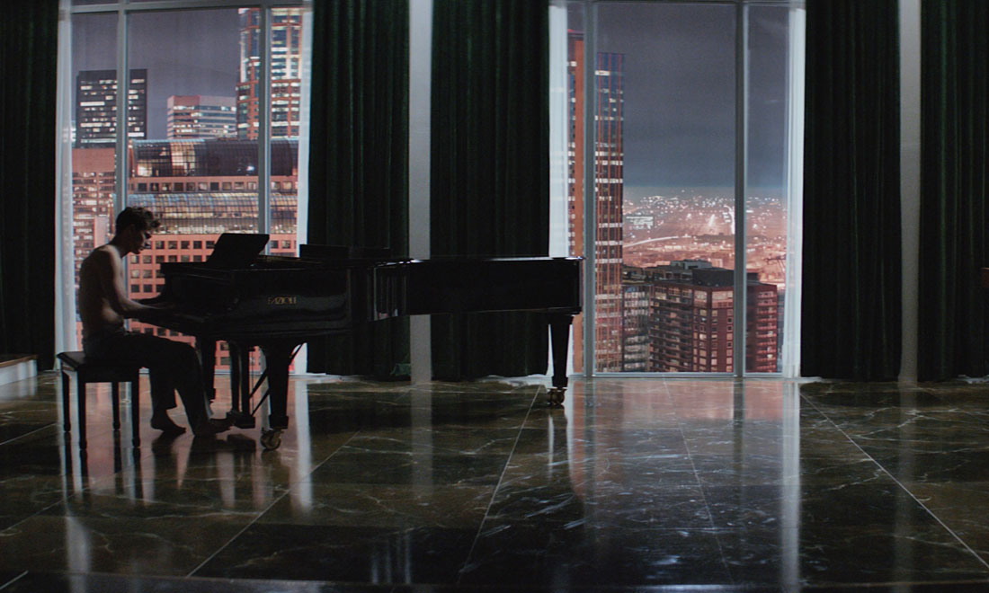 10 libri da leggere in attesa dei film