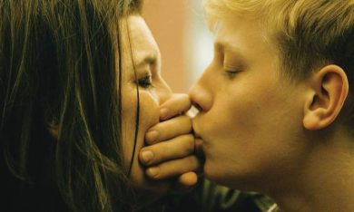 “Mommy” di Xavier Dolan, il ragazzo prodigio del cinema mondiale – Trailer italiano