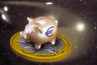 Conti deposito, come ottenere più del 2% (lordo)