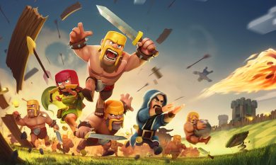 Clash of Clans: 5 trucchi per vincere + 5 video