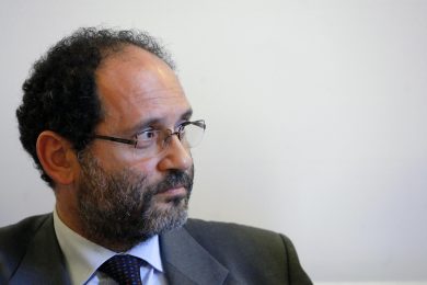 Ingroia sfida la Procura di Roma sul tesoro romeno di Massimo Ciancimino