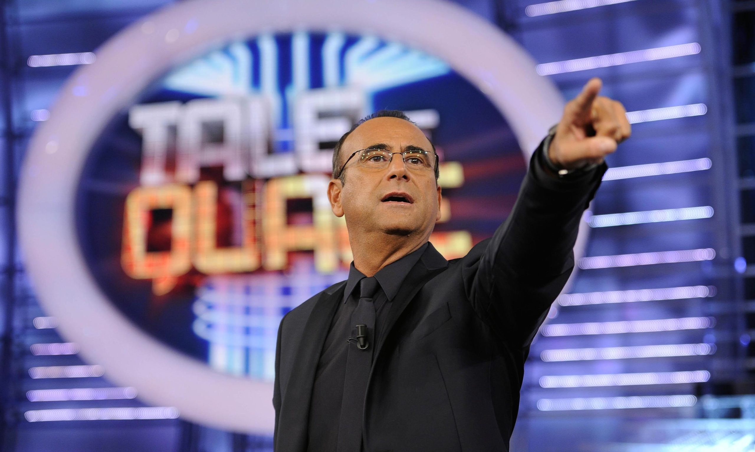 Tale e Quale Show: le imitazioni più belle in classifica