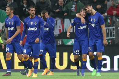 Tifosi, che fine hanno fatto le vostre maglie?