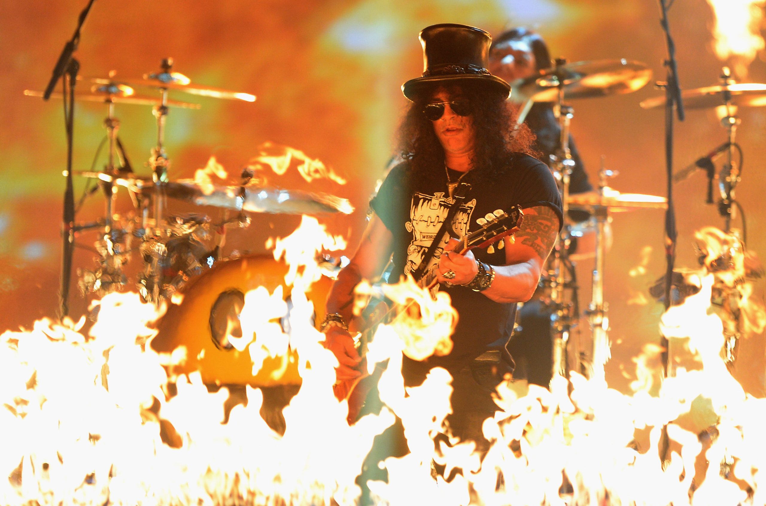 Mtv Ema 2014: tutti i vincitori