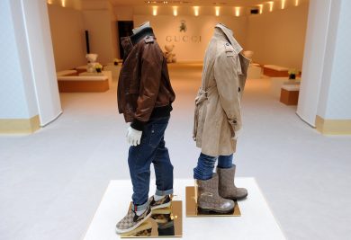 Dove si lavora meglio secondo LinkedIn