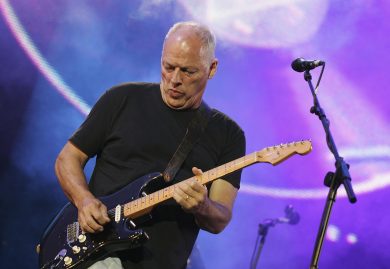 Pink Floyd, “The Endless River” è tra noi: il verdetto