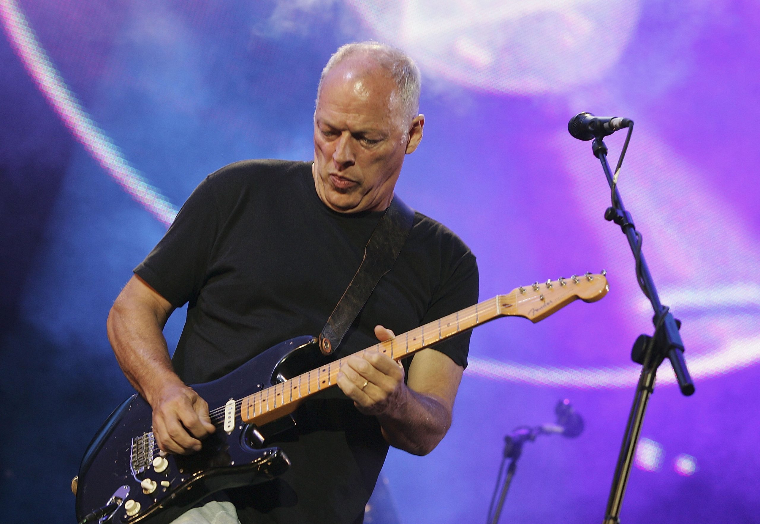 Pink Floyd, “The Endless River” è tra noi: il verdetto