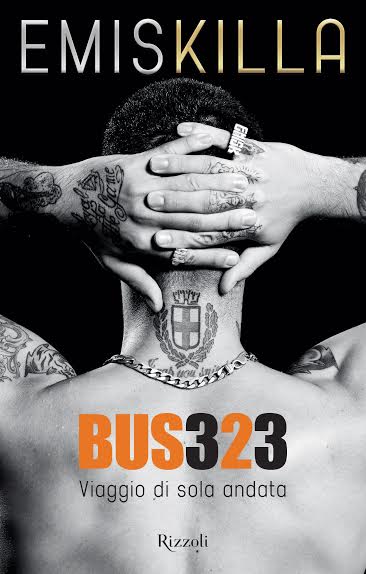 Emis Killa: “Un bus che non torna più indietro” – Intervista