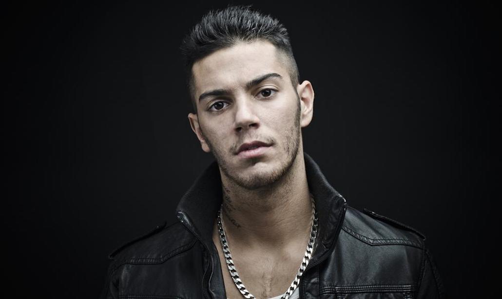 Emis Killa: “Un bus che non torna più indietro” – Intervista Emis Killa: “Un bus che non torna più indietro” – Intervista