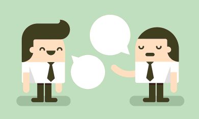 Tre libri per farsi capire meglio