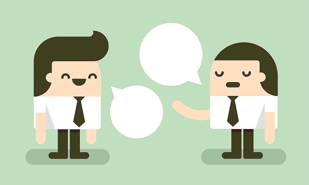 Tre libri per farsi capire meglio Tre libri per farsi capire meglio