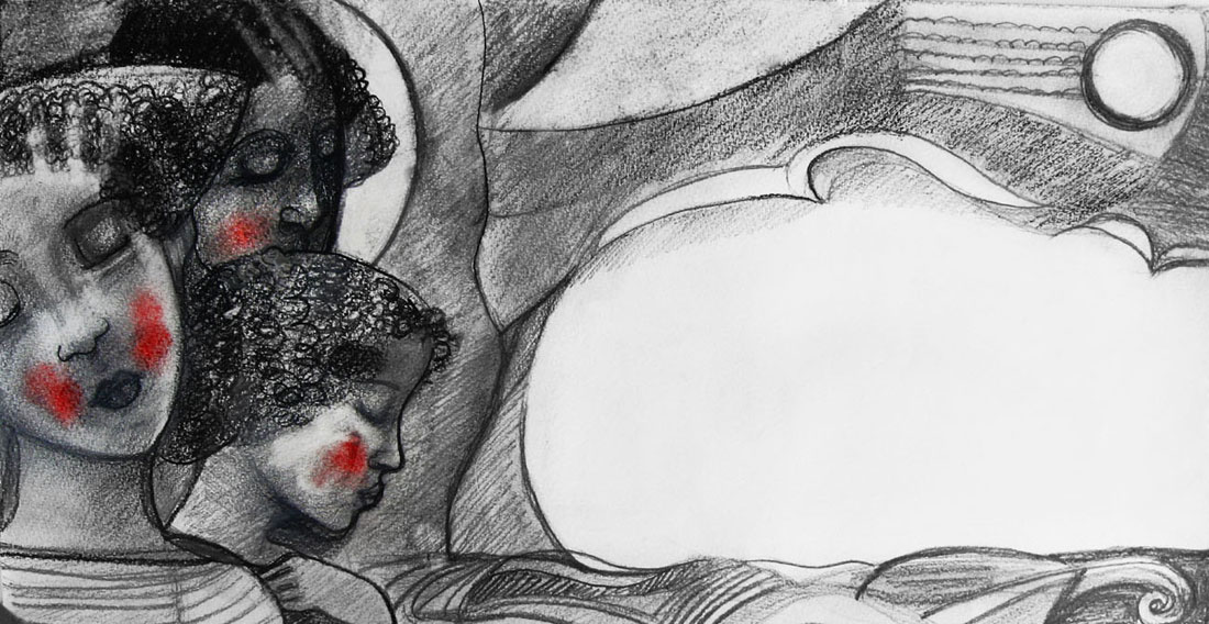 Migrazione minorile in Egitto