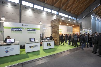 I numeri “green” del Consorzio Obbligatorio Oli Usati