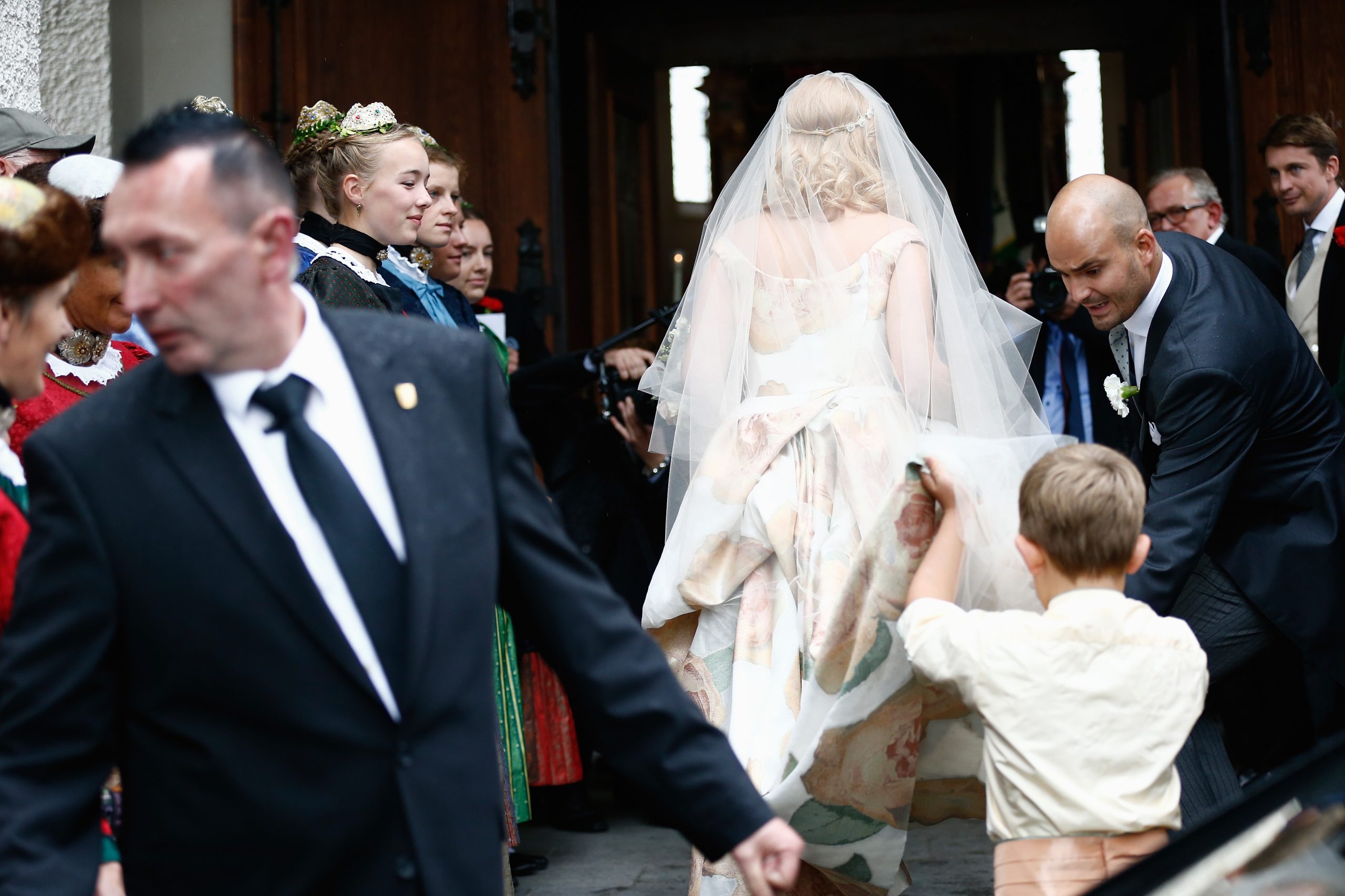 Divorzio breve: novità e dubbi Divorzio breve: novità e dubbi