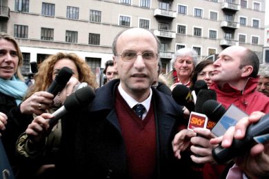 Unabomber: 30 attentati, nessun colpevole