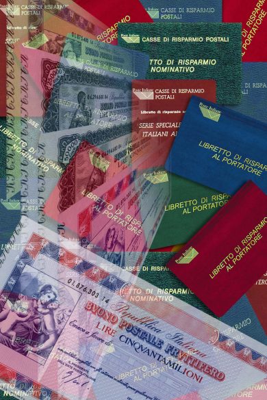 Libretti Postali, quanto rendono e quali scegliere