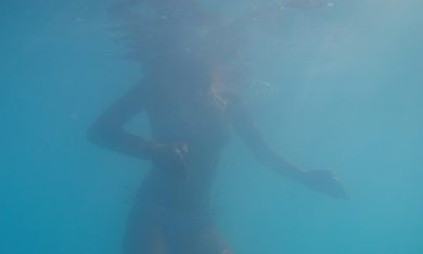 GoPro a luci rosse, così rivoluziona il porno