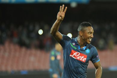 Ranking Uefa: Italia sul podio stagionale con Spagna e Germania