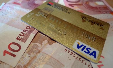 Europa, i 10 paesi dove non conviene investire