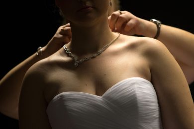 Le foto più sexy della settimana: 29 ottobre – 5 novembre 2014