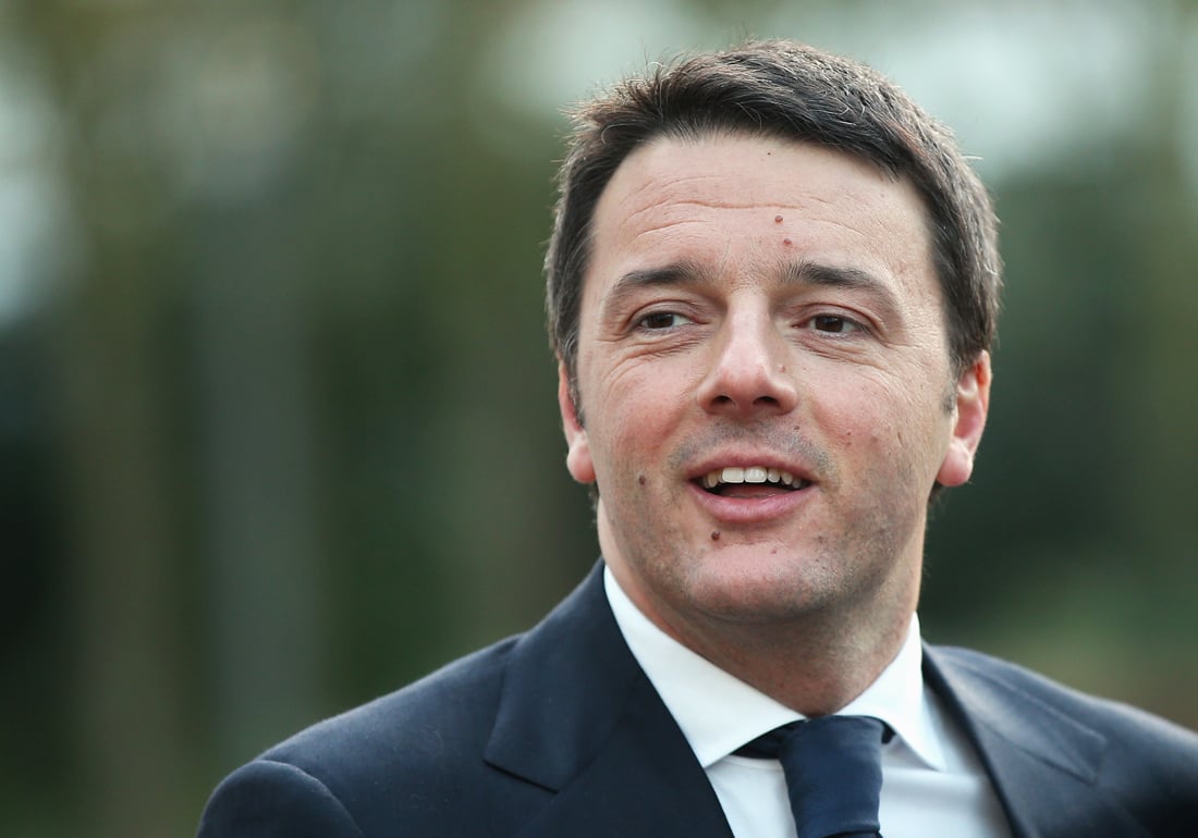 Cene, donazioni e fondazioni: perché il Pd è a caccia di soldi