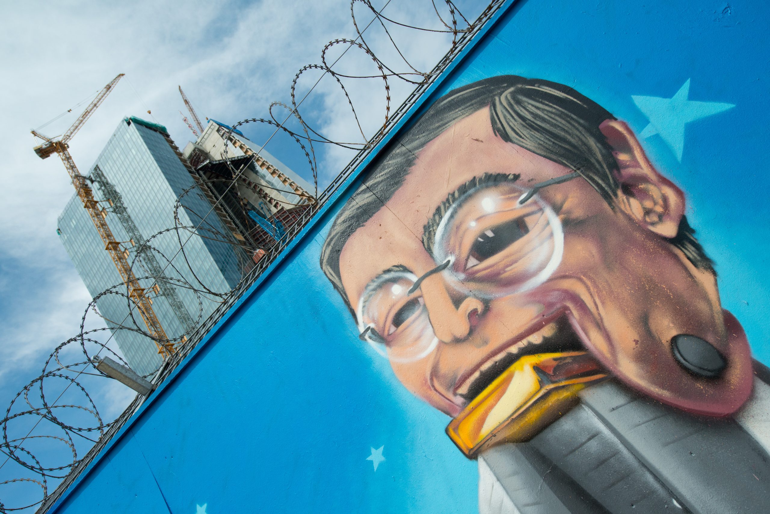 Mario Draghi: perché l’economia in Europa peggiorerà