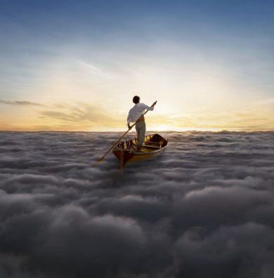 Pink Floyd, “The Endless River”: perché tutti lo vogliono