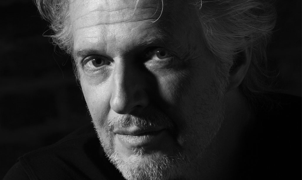 Le 5 notizie false che hanno cambiato la storia Le 5 notizie false che hanno cambiato la storia