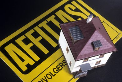 Decreto Sblocca-Italia, cosa cambia per la casa