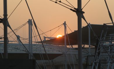 Expo 2015: la Cassazione scagiona la G-Risk