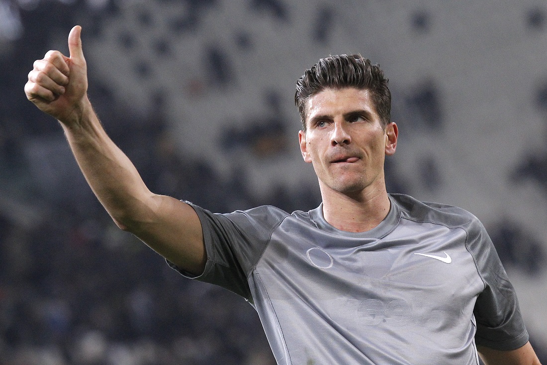 Europa League: la Fiorentina doppia Torino e Inter