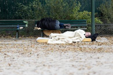 Miliardari: perché dall’inizio della crisi il loro numero è raddoppiato