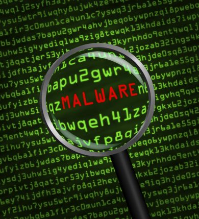Apple: scoperto un virus che colpisce Mac e Iphone