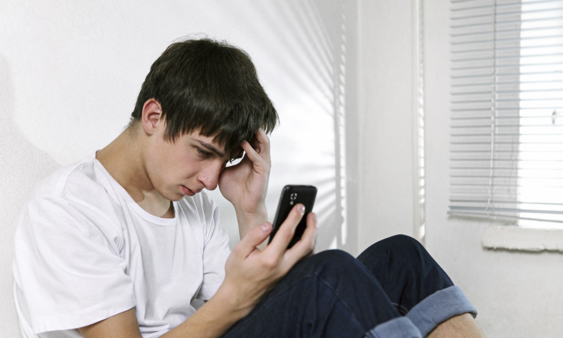 WhatsApp, ecco perché le nuove spunte blu ci rovineranno la vita