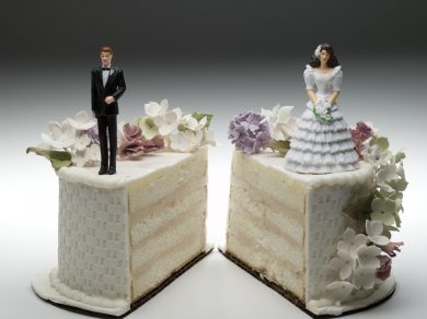 Divorzio fai da te: ecco cosa cambia