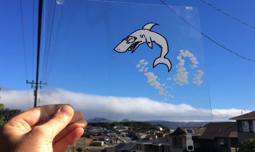 Se la vita fosse un fumetto Se la vita fosse un fumetto