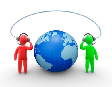 Skype translator: per parlare senza barriere linguistiche