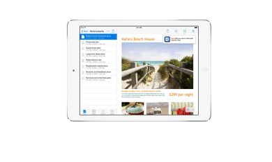 Accordo Microsoft-Dropbox: cosa cambia per gli utenti