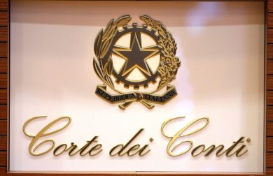 Irpef: perché si rischia la stangata nel 2015