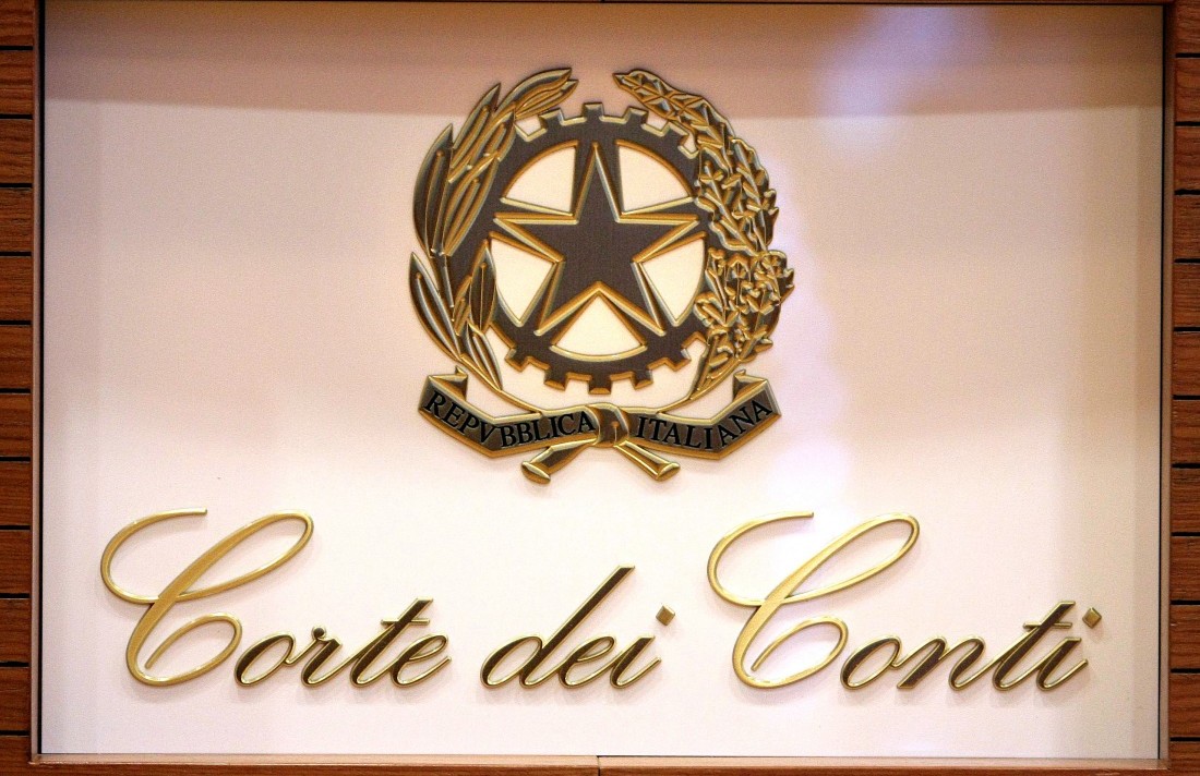 Irpef: perché si rischia la stangata nel 2015 Irpef: perché si rischia la stangata nel 2015