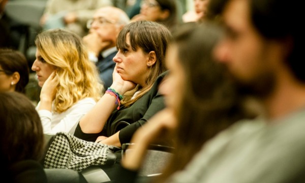 Panorama d’Italia: i motivi per venire con noi